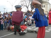 Desfile Cruzilia (13)