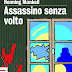 Assassino senza volto, una splendida combinazione tra il meglio del noir americano e il fascino scandinavo.