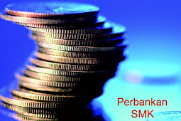 Soal Teori Kejuruan Perbankan 2014