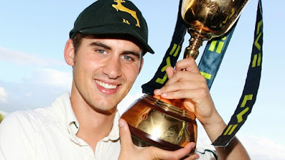 alex hales HD Photos | Desktop Backgrounds Wallpapers Image