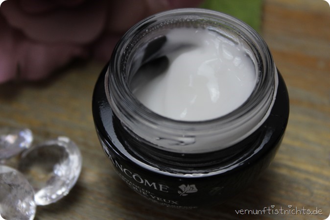 Lancome Advanced Genifique yeaux youth activating eye cream beste Augencreme Douglas Flaconi Review Test Bericht Testbericht Erfahrung wie gut ist augenringe welche creme hilft anti aging high end 1 Lancome Advanced Genifique yeaux youth activating eye cream beste Augencreme Douglas Flaconi Review Test Bericht Testbericht Erfahrung wie gut ist augenringe welche creme hilft anti aging high end 1