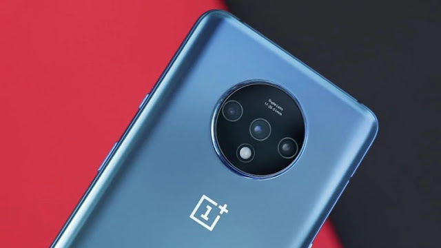 OnePlus 7T Mobile Price in india , OnePlus 7T Overview , full detail , and OnePlus 7T specification , OnePlus 7T features 