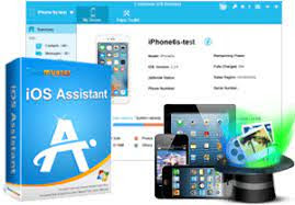 coolmuster-iOS-Assistant-latest-setup-free-direct-download