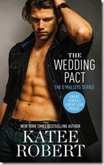 The Wedding Pact[3]