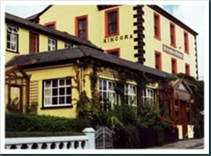 kincora-house-LisdonvarnaBW