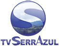 TV SerrAzul Live Stream