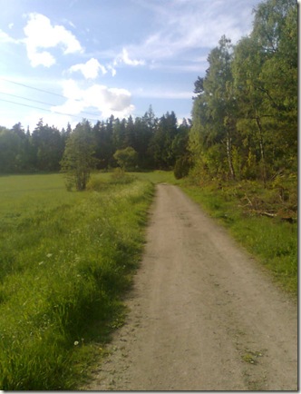 Bild0072