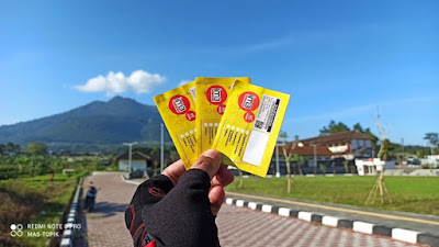 Paket Internet Indosat Yellow Murah