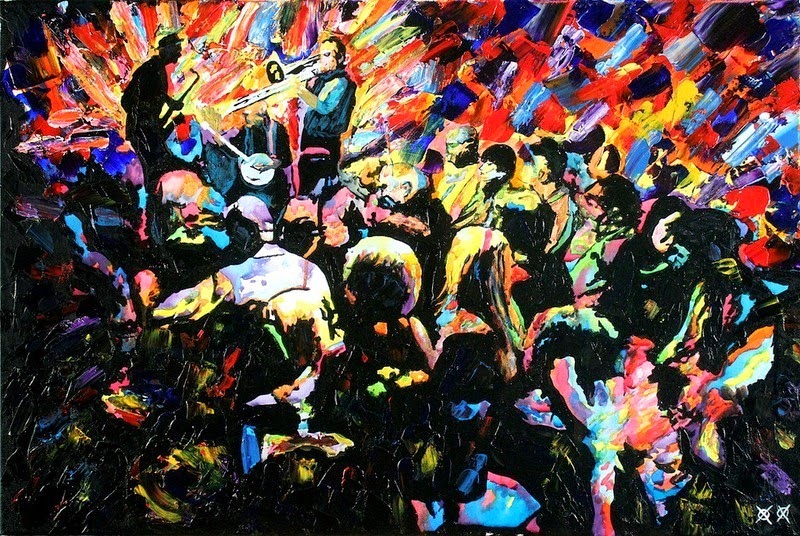 john-bramblitt-4