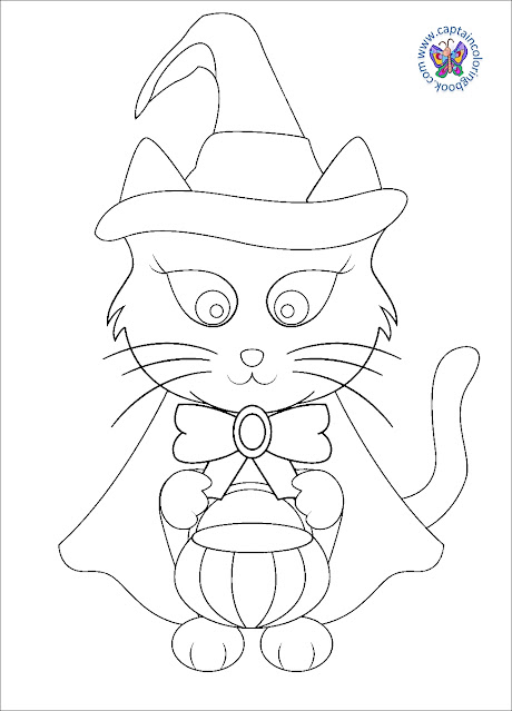 Coloring book pdf download