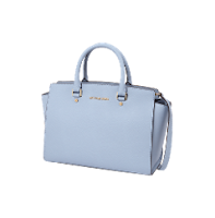 http://www.peek-cloppenburg.de/shop/michael-kors/leder-handtasche-mit-saffiano-struktur-hellblau-9228918_10/