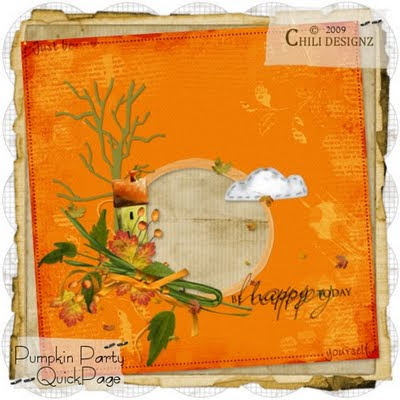 http://chilidesignzz.blogspot.com/2009/10/new-pumpkin-party-kit-and-freebie.html