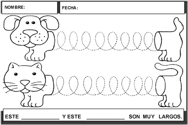Fichas Grafomotricidad  trazos (01)