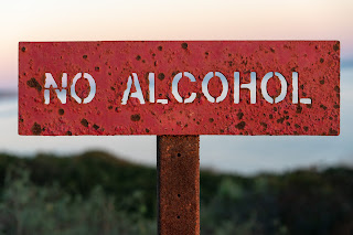 Know How Alcohol and Impotence are correlated