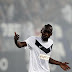 Ex-Bafana Bafana star killed in crash