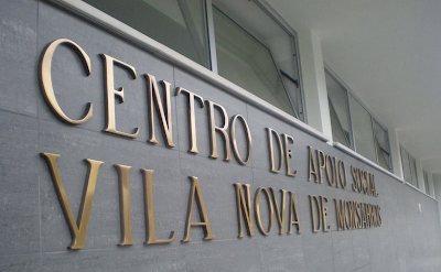 centro-apoio-social-cas-vila-nova-monsarros