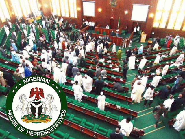 Lawmakers Protest Seat, Office Allocation Discrimination in Abuja