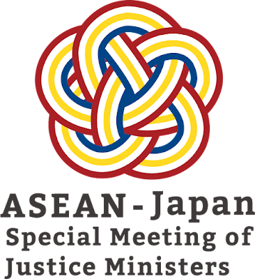 Japan and ASEAN Join Forces to Safeguard Rule of Law Amid China's Ascendancy