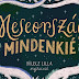 "Ráfekszenek" a gyerekek integrálására: Bécsben mutatják be a Meseország mindenkié-színdarabot