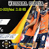 Prediksi Lorient vs Montpellier HSC, Minggu 29 November 2020 Pukul 21.00 WIB 