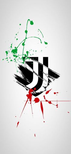 61 Best Juventus Wallpapers ideas