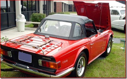 TR6