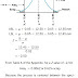 Contoh Soal Control Chart dan Pembahasan Sesuai Buku Besterfield