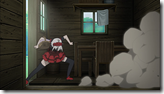 Hitsugi no Chaika 2 Avenging Battle - 10.mkv_snapshot_21.15_[2014.12.11_07.38.10]