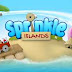 Free Download Sprinkle Islands v1.0.0 Apk