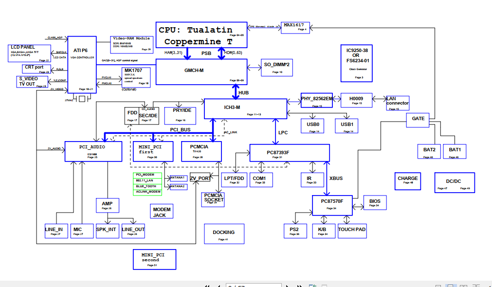 Hp Pavilion Dv7 Jbk00 La 4091p Rev 0 2 Motherboard Pcb Schematic Diagram Pdf File Free Download Final Fixer Final Fixer Computer Repair Forum Free Bios Board View Schematic