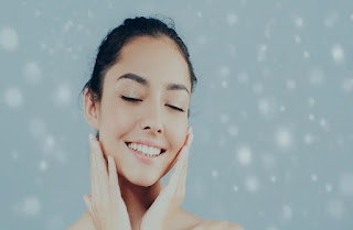 Winter Skin care Tips: Get glowing clean in winter with these home remedies