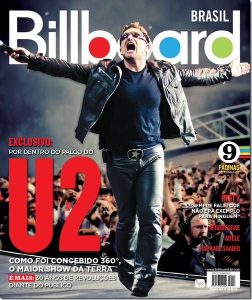 capa bb18 web