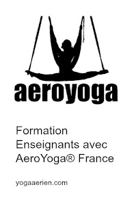 air yoga, cours yoga aérien, fly, flying, formation aeroyoga, formation yoga aérien, hamaca yoga, Rafael Martinez, retraite yoga aérien, stage yoga aérien, yoga swing