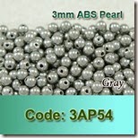 3AP54 copy