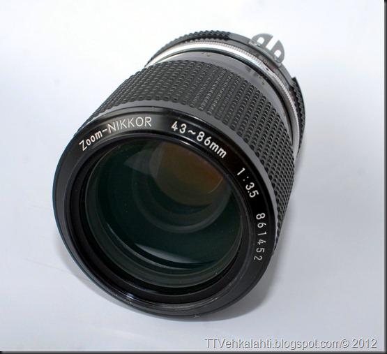 nikkor klaskiikko zoom  43-86 011