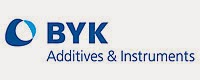 BYK-Gardner USA