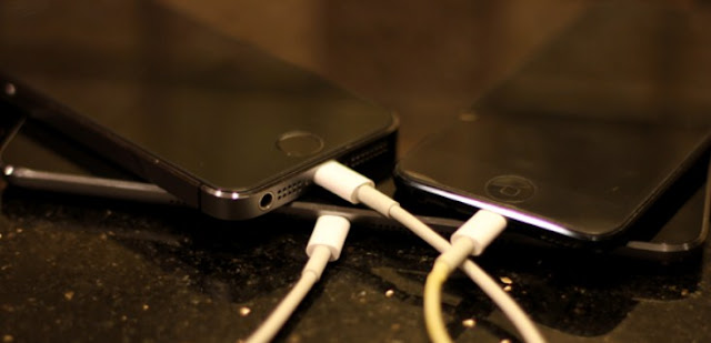 How To Enable Airpower Wireless Charging Sound On Any Device Right Now