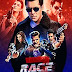 Race 3 Full Bollywood Movie Download in HD720p