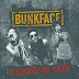 Bunkface - Falling In Love MP3