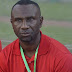 CHAN 2015 : Publication de la liste de 23 …sans Florent Ibenge impayé depuis 6 mois . 