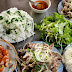 Những món ăn không thể thiếu của ẩm thực Phú Yên