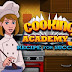 Cooking Academy 3 Full Version (PC Game)