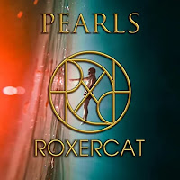 Roxercat's Pearls EP