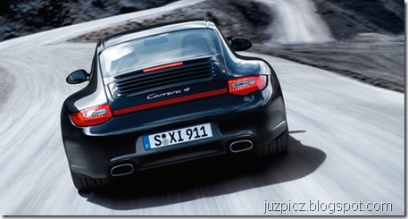 911 carrera 4 (10)