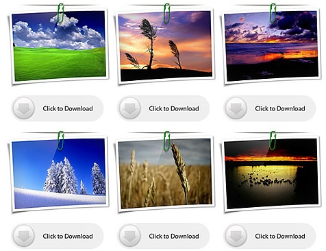 wallpapers en alta definicion HD