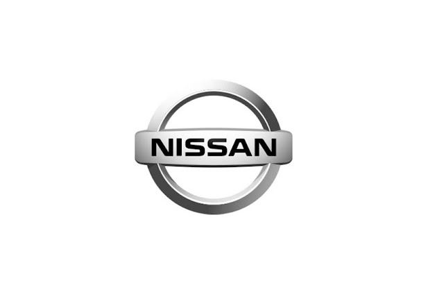 Lowongan Kerja Terbaru PT. Nissan Motor Indonesia