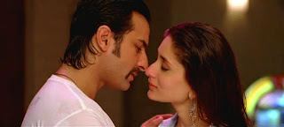 saif_kareena_sex