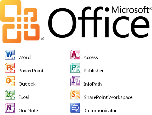 Microsoft office 2010 indir gezginler