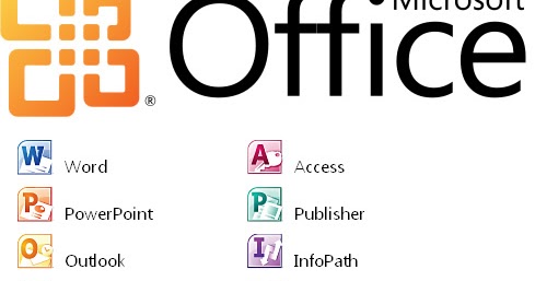 Microsoft office tamindir