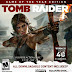 Download Tomb Raider 2014 Full Version PC Game